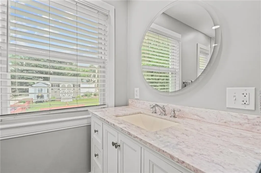 12 Rushton Drive Cranston RI 02905