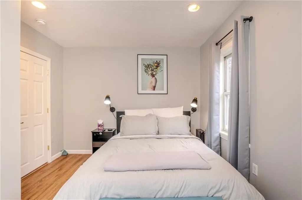 884 River Avenue Providence RI 02908