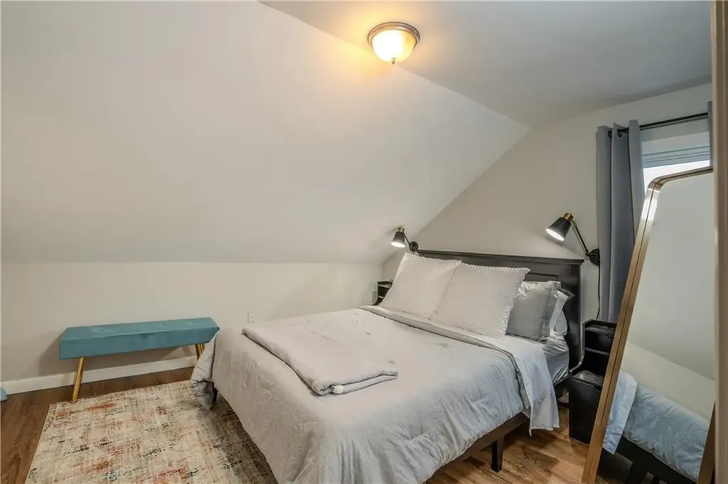 884 River Avenue Providence RI 02908