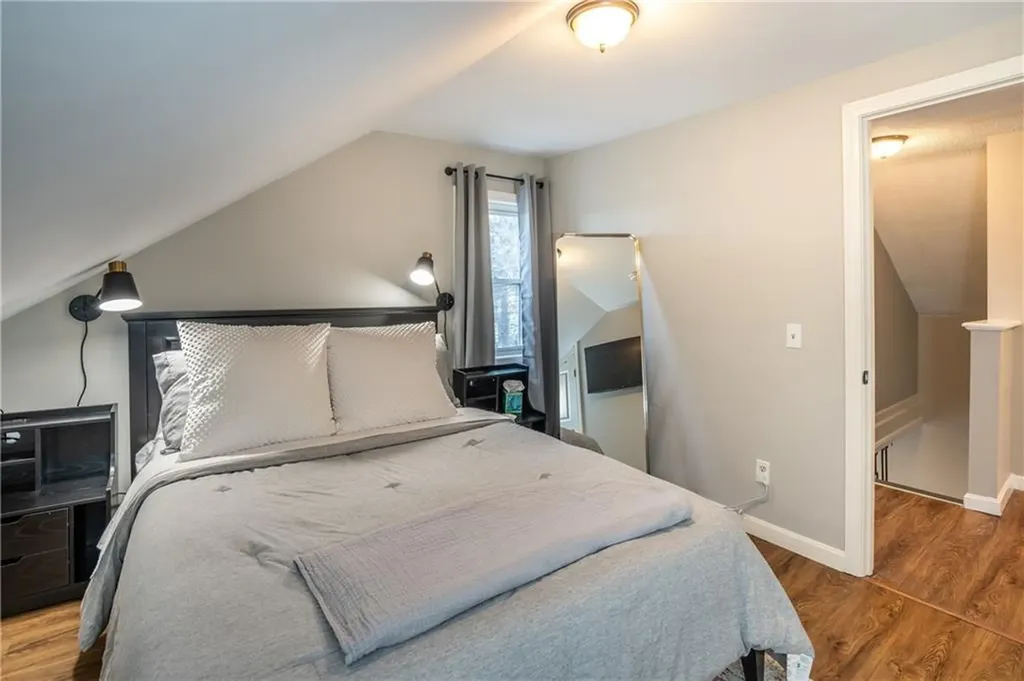 884 River Avenue Providence RI 02908