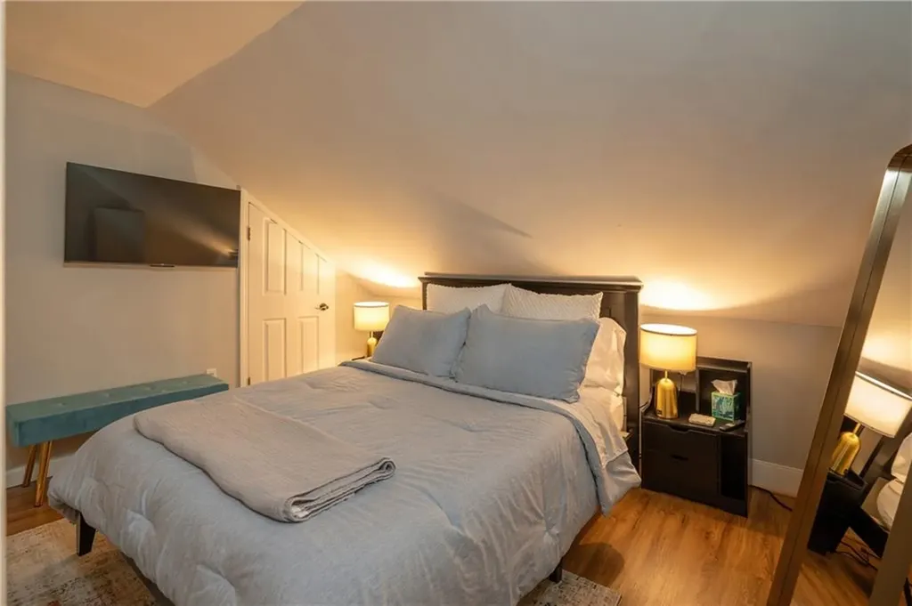 884 River Avenue Providence RI 02908