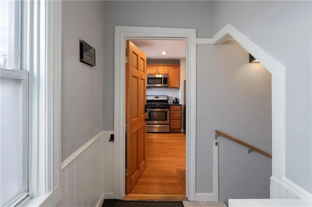 884 River Avenue Providence RI 02908