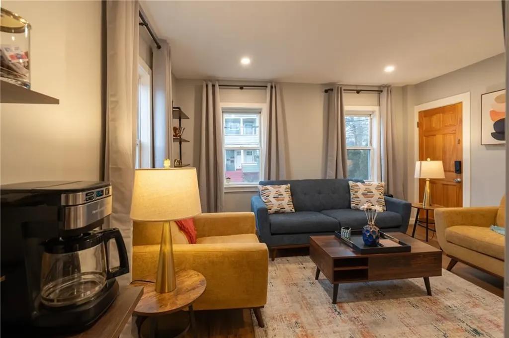 884 River Avenue Providence RI 02908