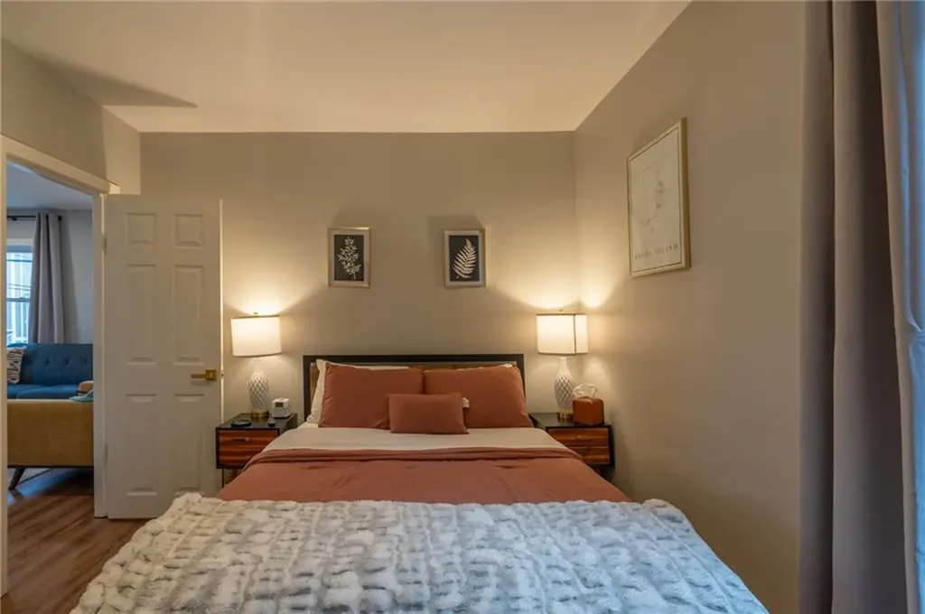 884 River Avenue Providence RI 02908