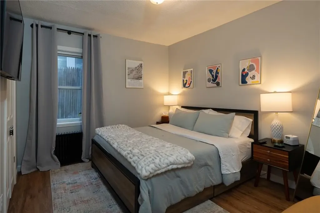 884 River Avenue Providence RI 02908