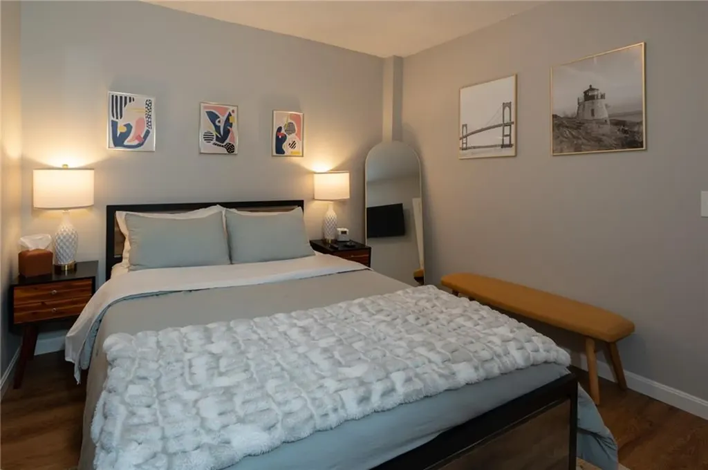 884 River Avenue Providence RI 02908