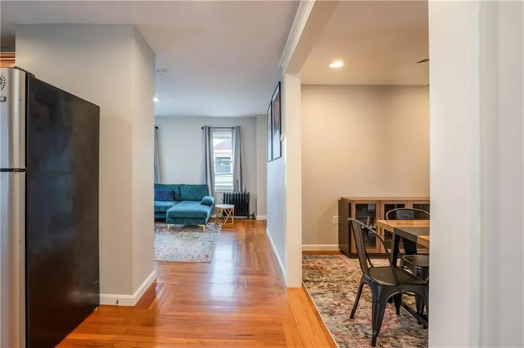 884 River Avenue Providence RI 02908