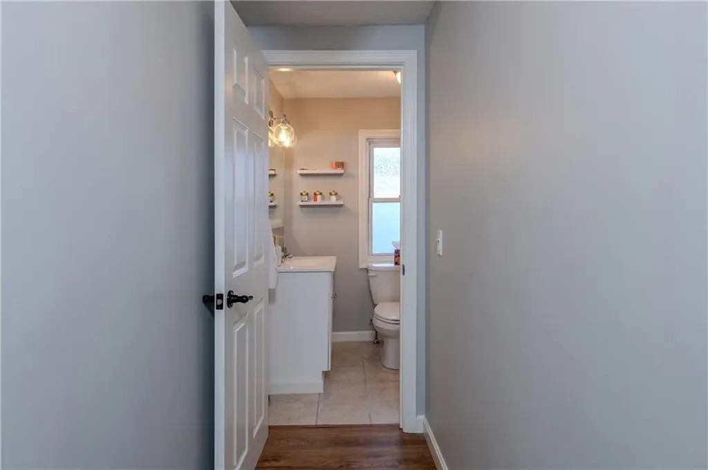 884 River Avenue Providence RI 02908
