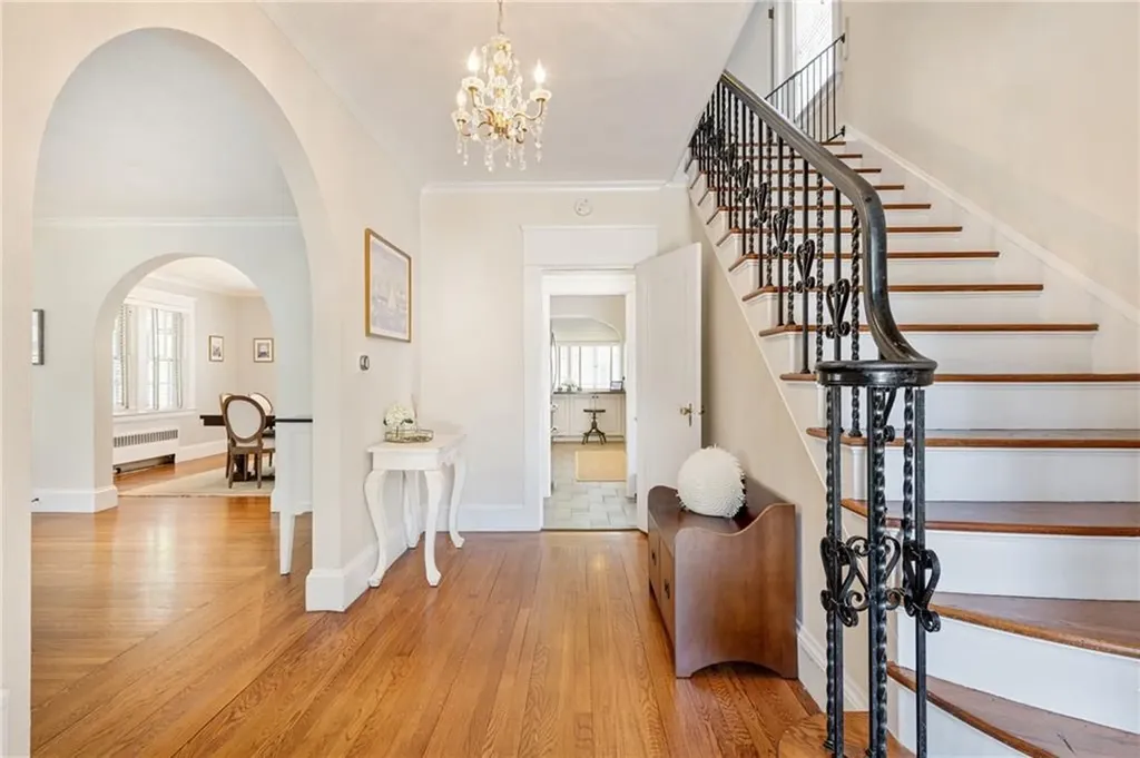 348 Slater Avenue Providence RI 02906