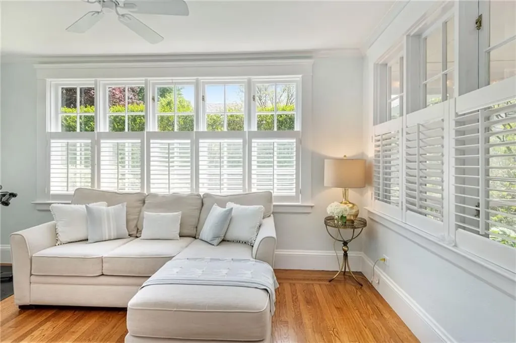 348 Slater Avenue Providence RI 02906