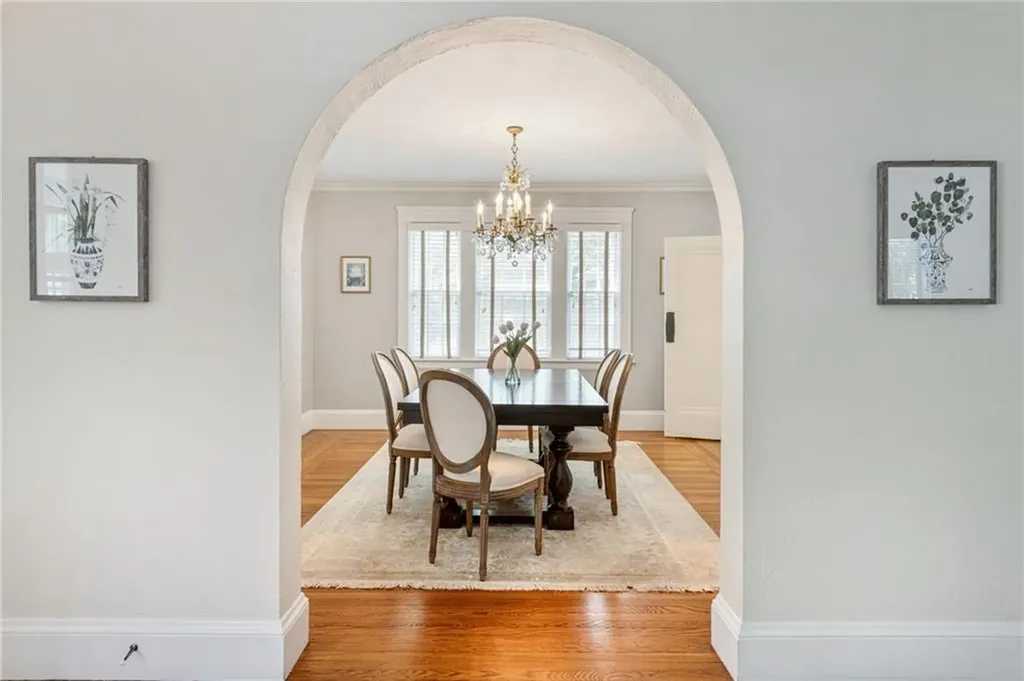 348 Slater Avenue Providence RI 02906