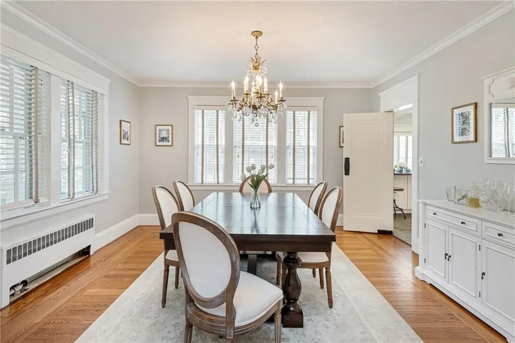 348 Slater Avenue Providence RI 02906