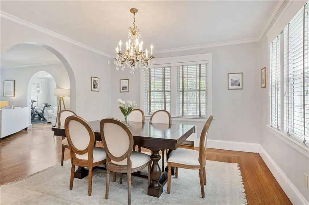 348 Slater Avenue Providence RI 02906
