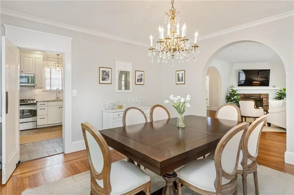348 Slater Avenue Providence RI 02906
