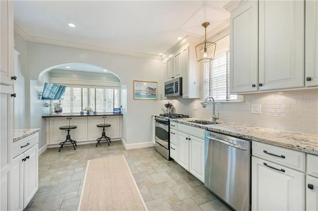 348 Slater Avenue Providence RI 02906