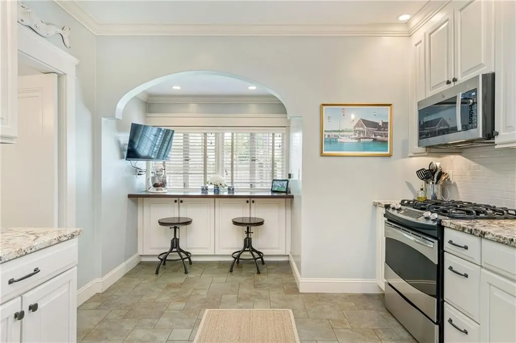 348 Slater Avenue Providence RI 02906
