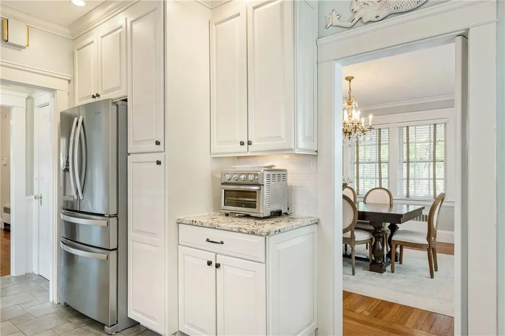348 Slater Avenue Providence RI 02906