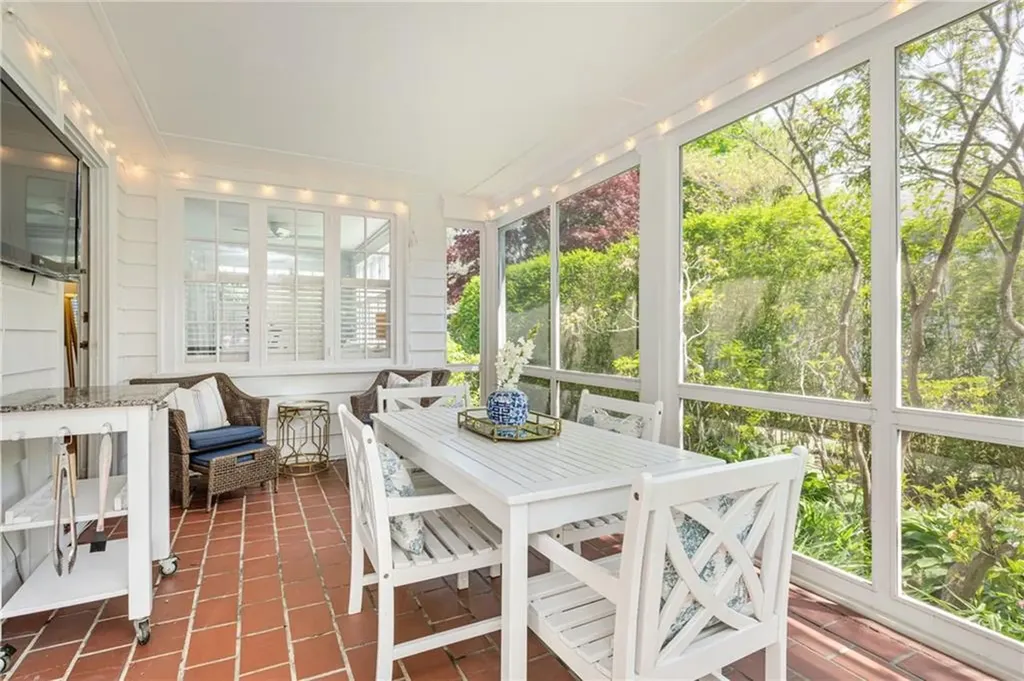 348 Slater Avenue Providence RI 02906