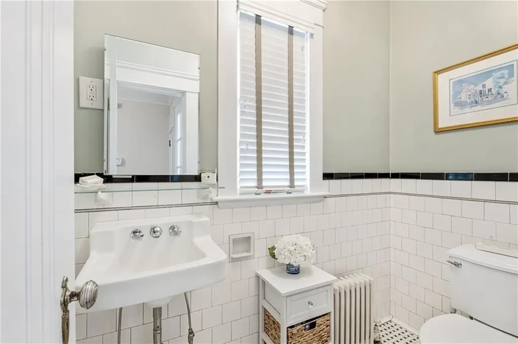348 Slater Avenue Providence RI 02906