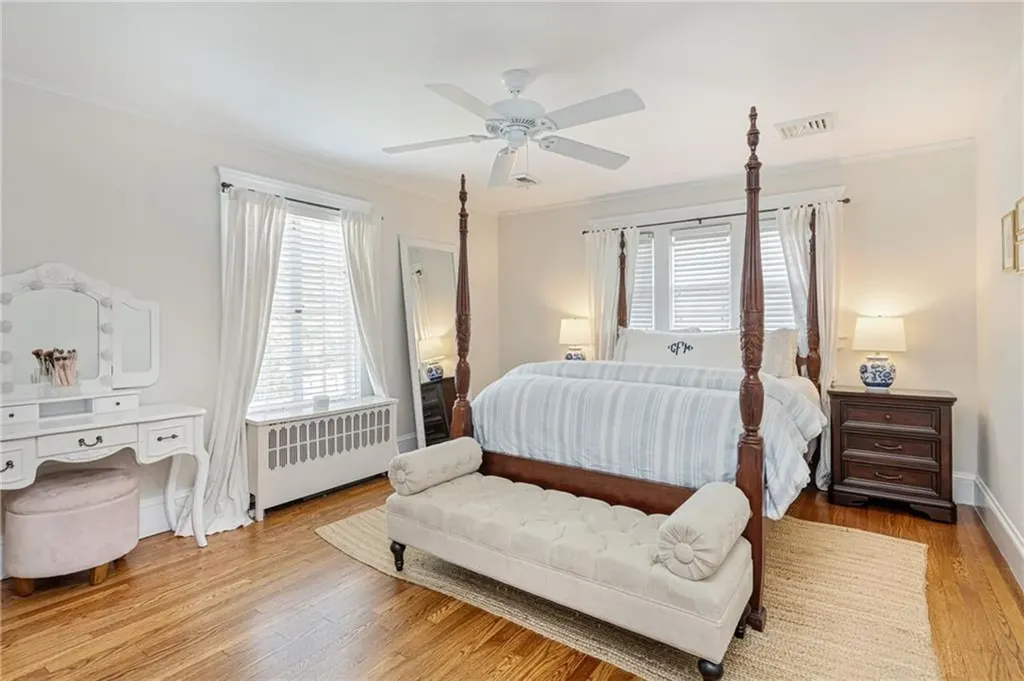 348 Slater Avenue Providence RI 02906