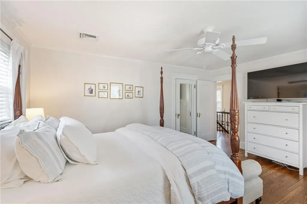 348 Slater Avenue Providence RI 02906