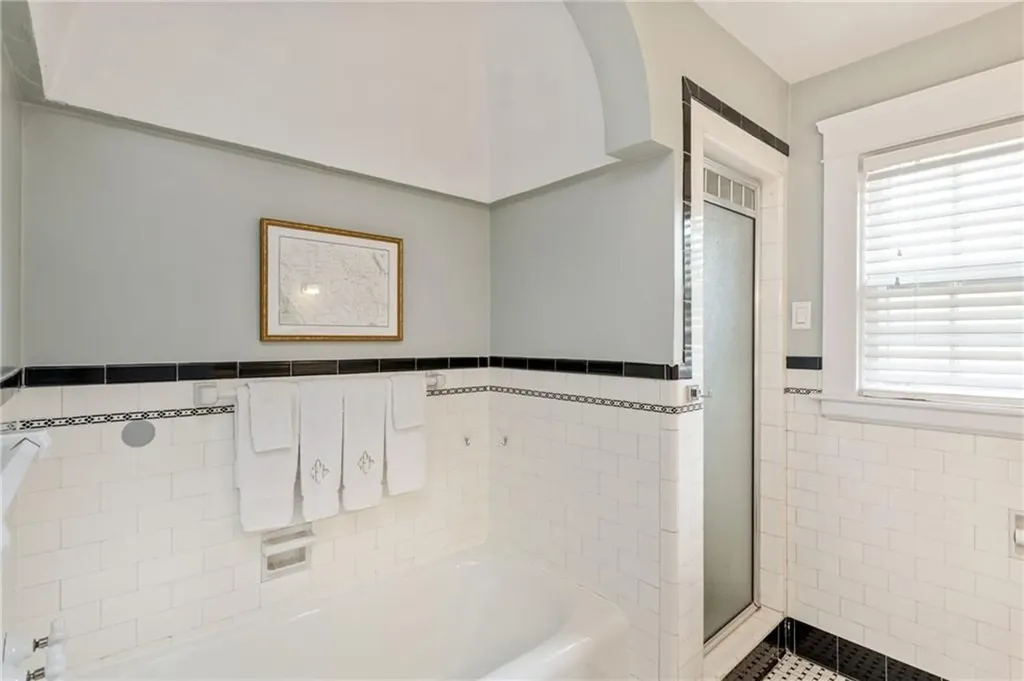 348 Slater Avenue Providence RI 02906