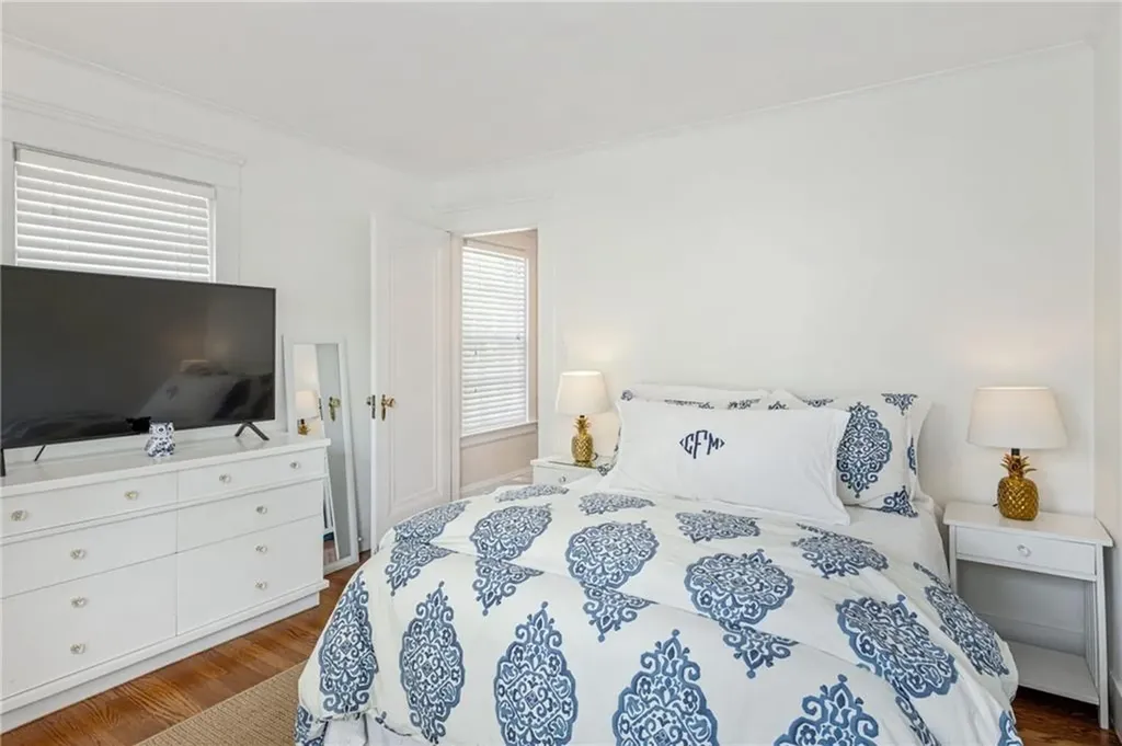 348 Slater Avenue Providence RI 02906