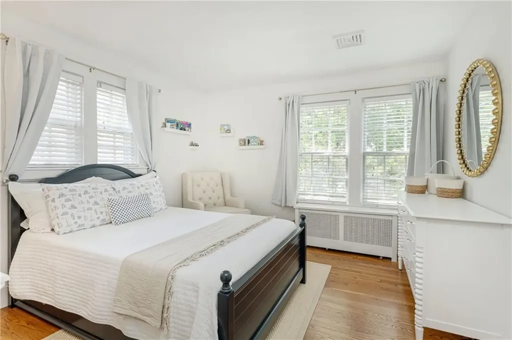 348 Slater Avenue Providence RI 02906