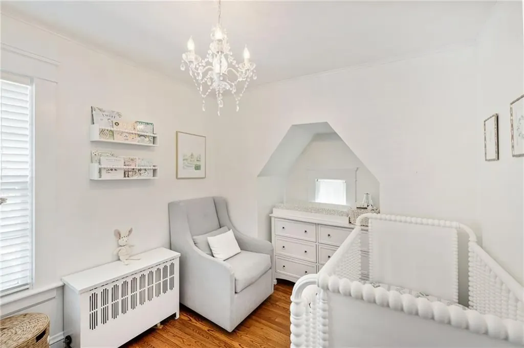 348 Slater Avenue Providence RI 02906