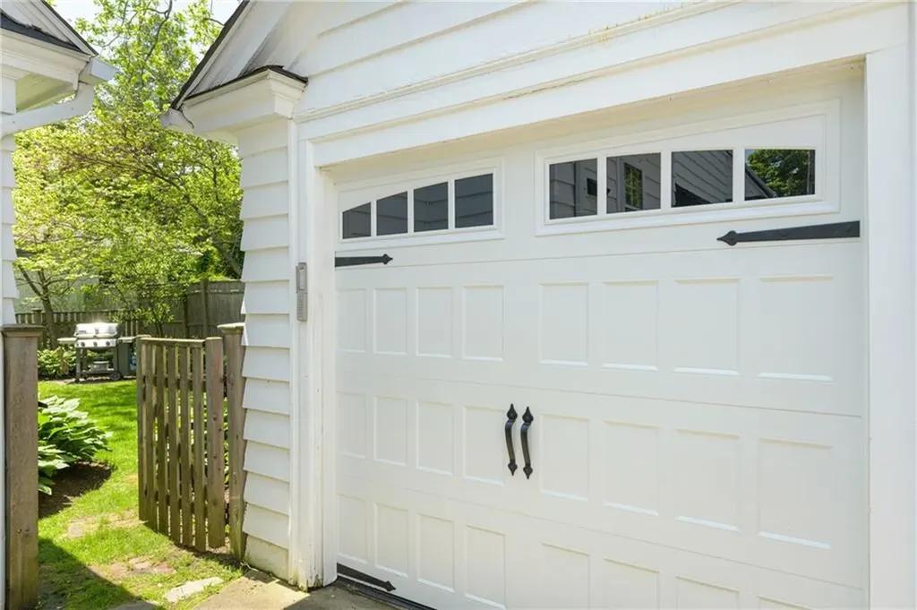 348 Slater Avenue Providence RI 02906