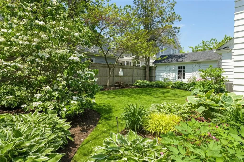 348 Slater Avenue Providence RI 02906