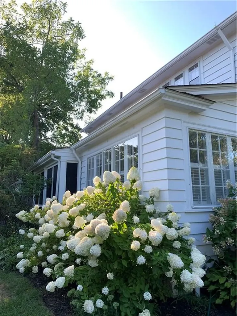 348 Slater Avenue Providence RI 02906