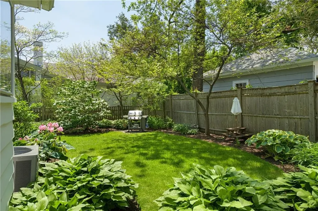 348 Slater Avenue Providence RI 02906