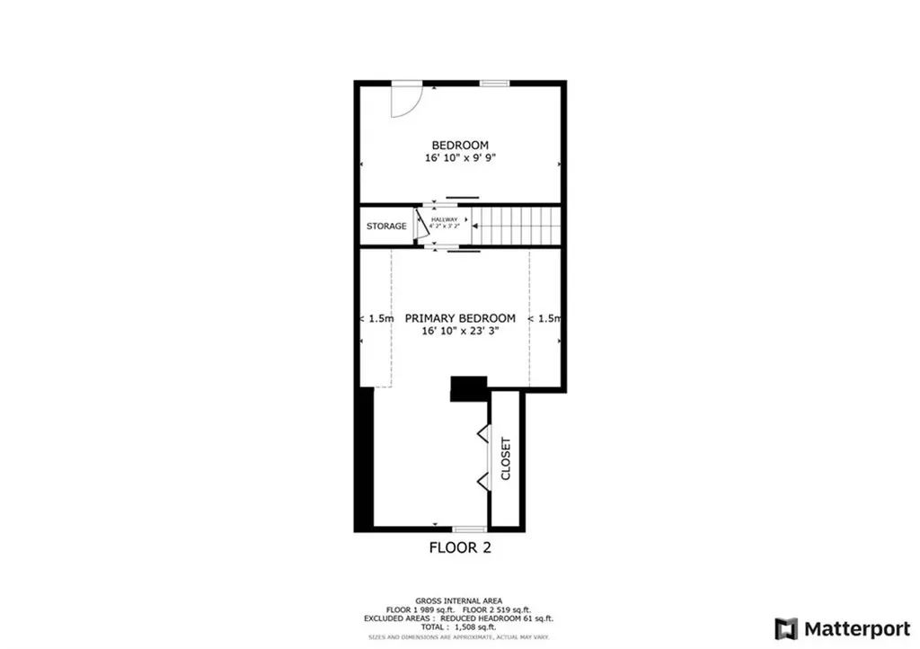94 Orchard Street Cranston RI 02910
