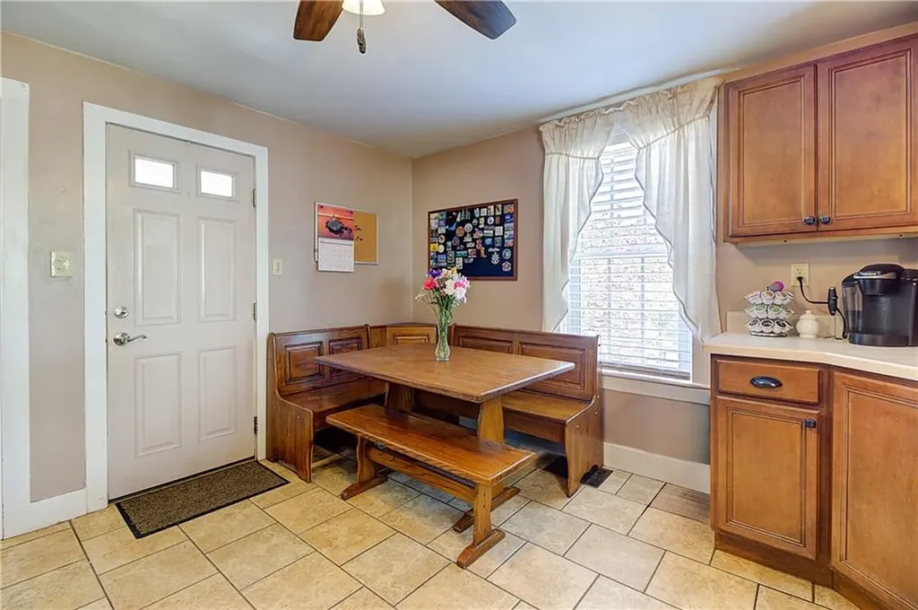 65 Dana Street Woonsocket RI 02895