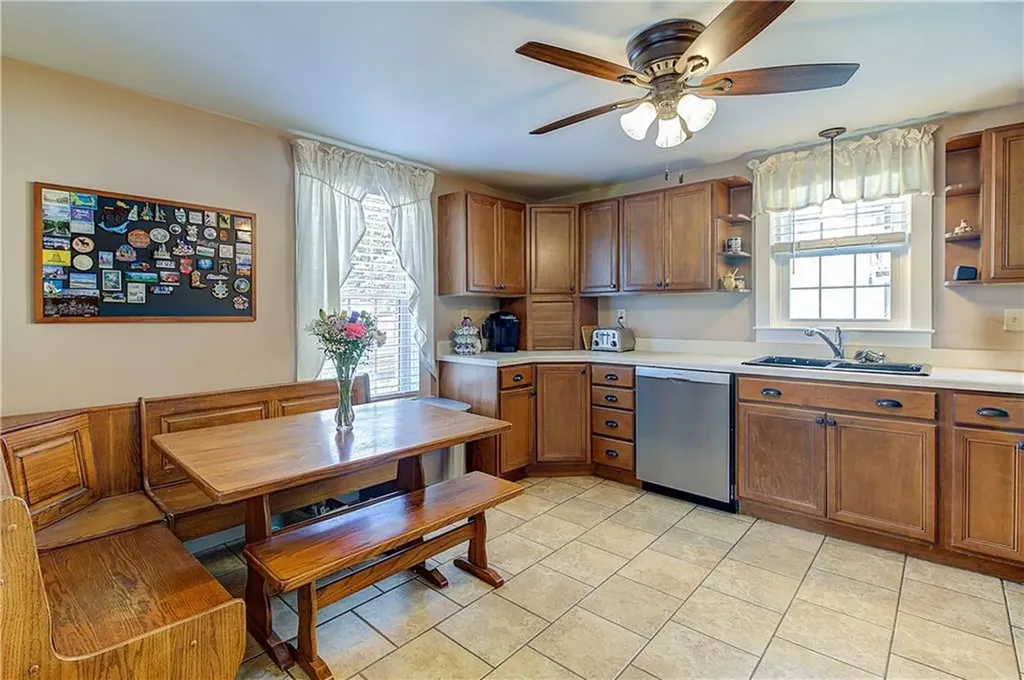 65 Dana Street Woonsocket RI 02895