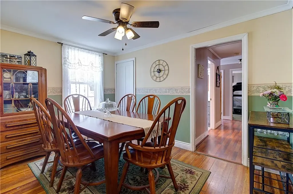 65 Dana Street Woonsocket RI 02895