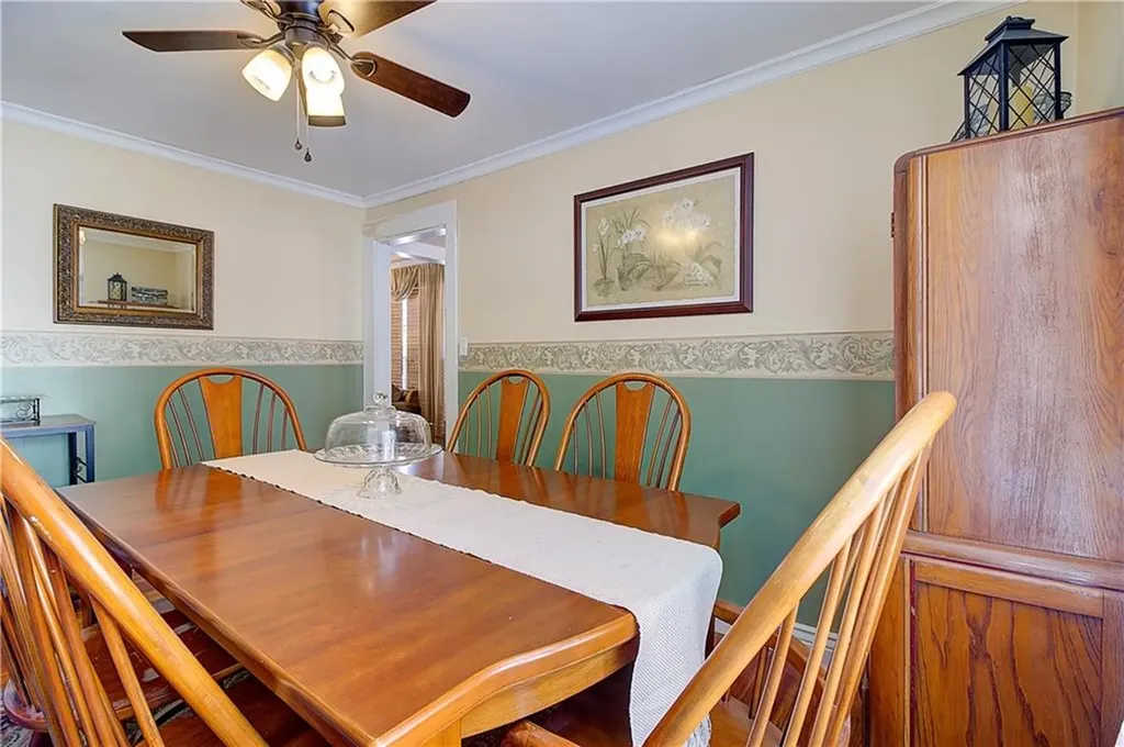 65 Dana Street Woonsocket RI 02895