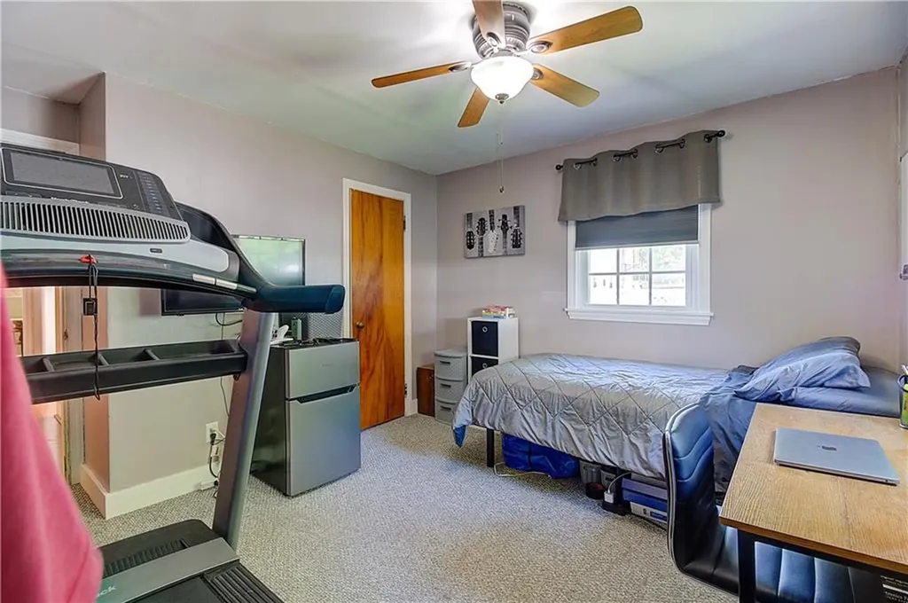 65 Dana Street Woonsocket RI 02895