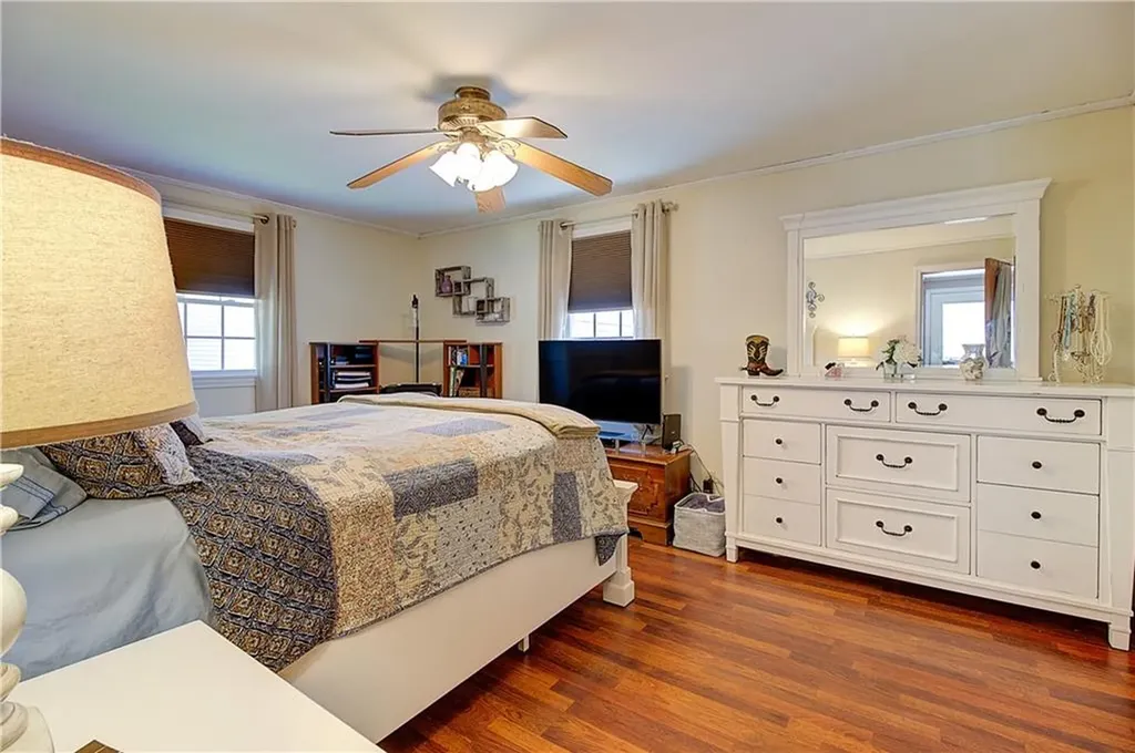 65 Dana Street Woonsocket RI 02895
