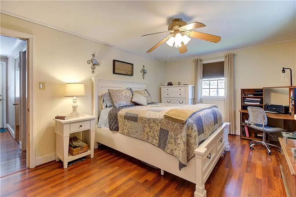 65 Dana Street Woonsocket RI 02895