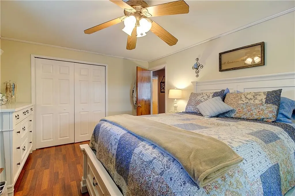 65 Dana Street Woonsocket RI 02895