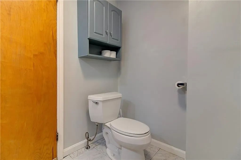 65 Dana Street Woonsocket RI 02895