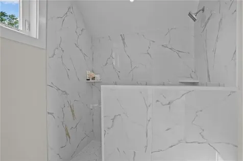 12 Duke Street East Greenwich RI 02818