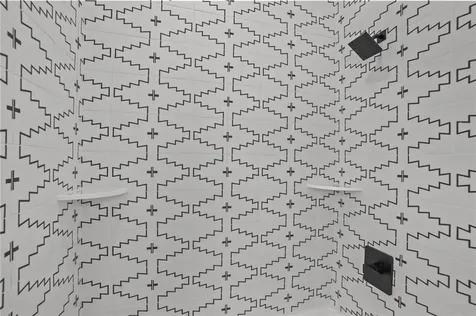 12 Duke Street East Greenwich RI 02818