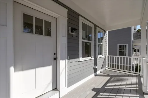 12 Duke Street East Greenwich RI 02818