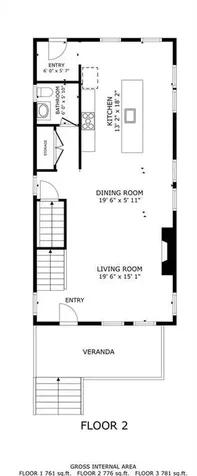 12 Duke Street East Greenwich RI 02818