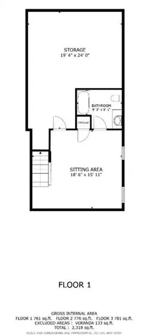 12 Duke Street East Greenwich RI 02818