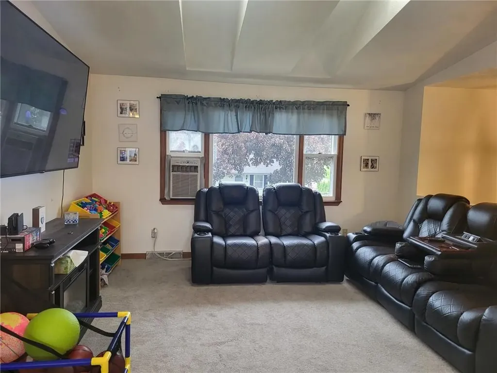 148 Wakefield Street West Warwick RI 02893