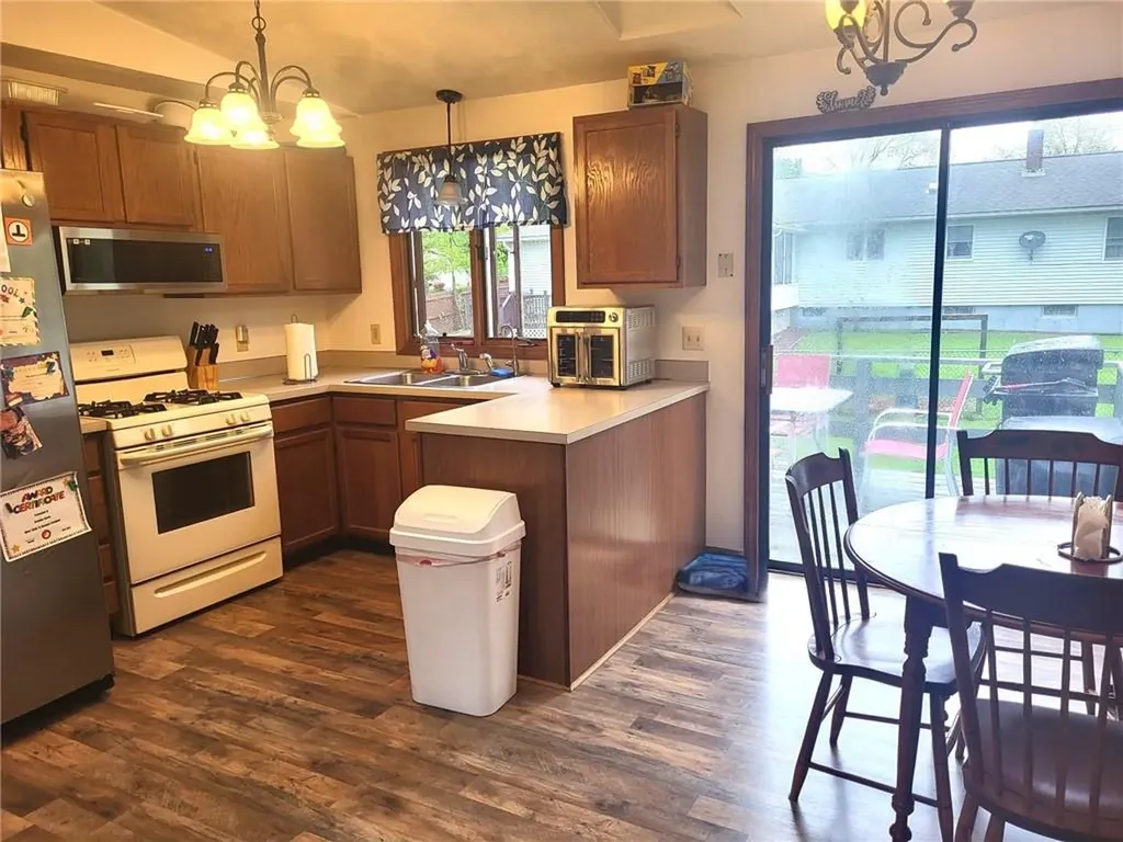 148 Wakefield Street West Warwick RI 02893